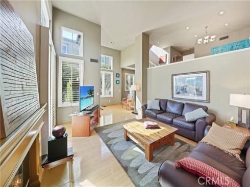 19328 Surfwave Drive, Huntington Beach, CA