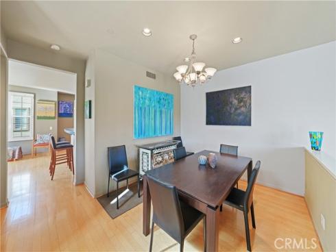 19328 Surfwave Drive, Huntington Beach, CA