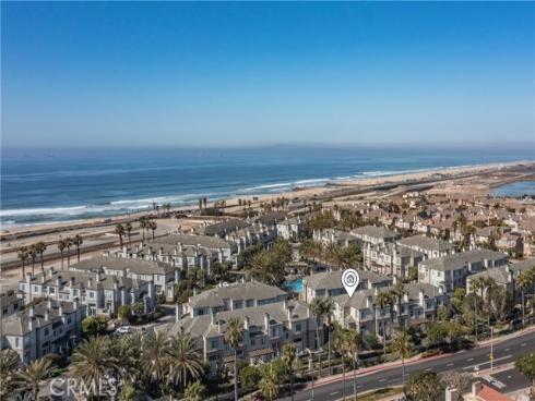 19328 Surfwave Drive, Huntington Beach, CA