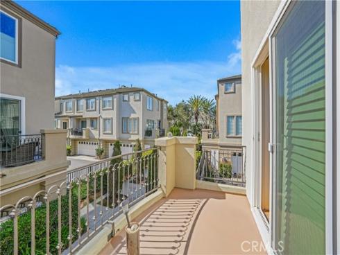 19328 Surfwave Drive, Huntington Beach, CA