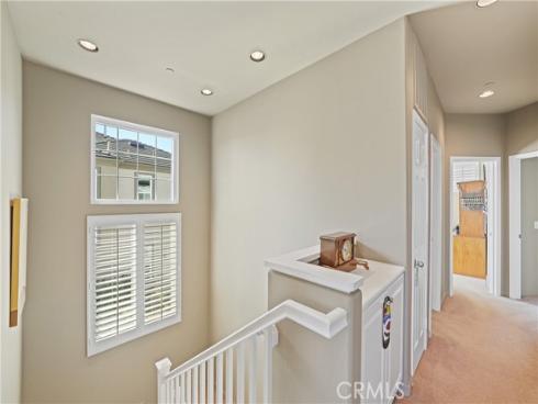 19328 Surfwave Drive, Huntington Beach, CA