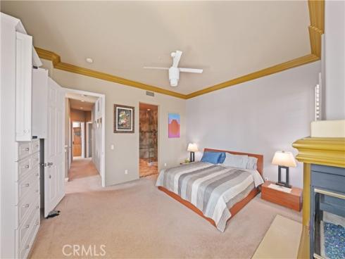 19328 Surfwave Drive, Huntington Beach, CA