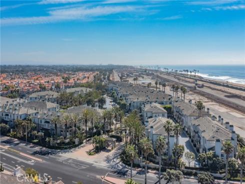 19328 Surfwave Drive, Huntington Beach, CA