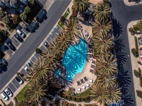 19328 Surfwave Drive, Huntington Beach, CA