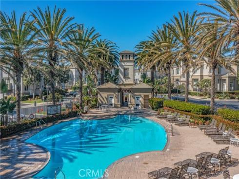 19328 Surfwave Drive, Huntington Beach, CA