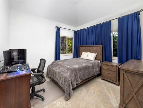 6592 Silverspur Lane, Huntington Beach, CA