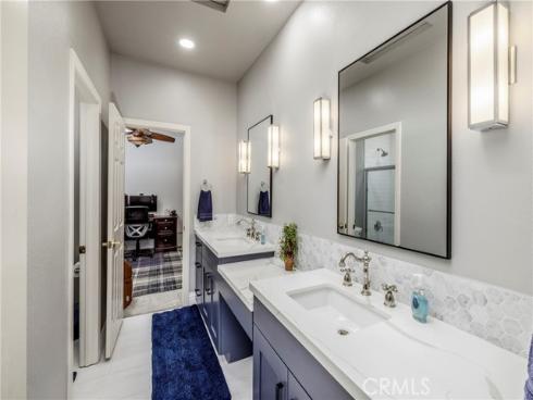 6592 Silverspur Lane, Huntington Beach, CA