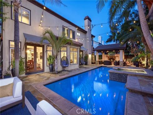 6592 Silverspur Lane, Huntington Beach, CA