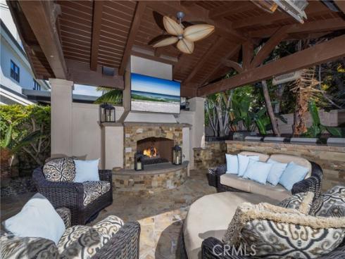 6592 Silverspur Lane, Huntington Beach, CA