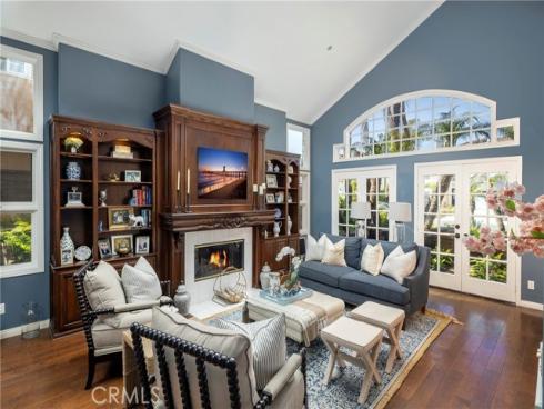 6592 Silverspur Lane, Huntington Beach, CA