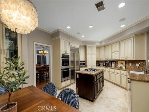 6592 Silverspur Lane, Huntington Beach, CA