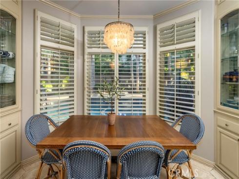 6592 Silverspur Lane, Huntington Beach, CA