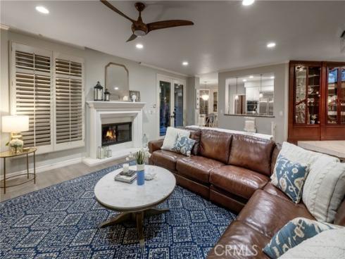 6592 Silverspur Lane, Huntington Beach, CA