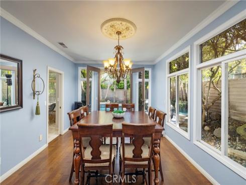 6592 Silverspur Lane, Huntington Beach, CA