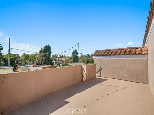 7659 Yorktown Avenue, Huntington Beach, CA