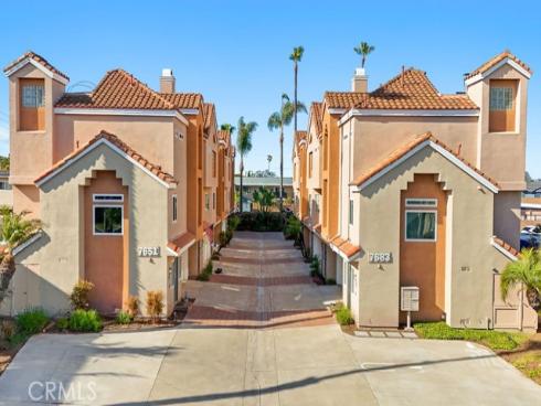 7659  Yorktown   Avenue, Huntington Beach, CA