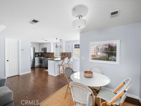 7659 Yorktown Avenue, Huntington Beach, CA