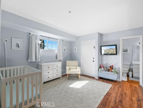 7659 Yorktown Avenue, Huntington Beach, CA