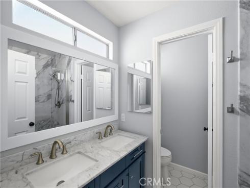 7659 Yorktown Avenue, Huntington Beach, CA