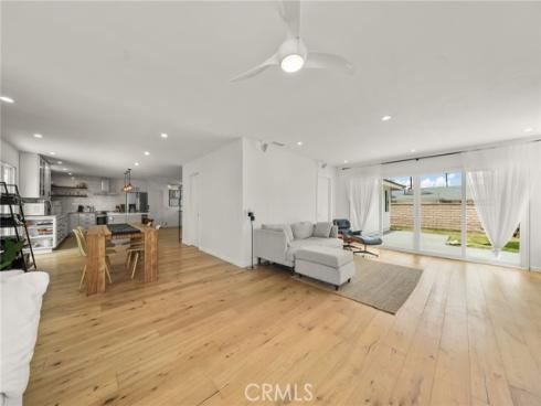 19542 Constellation Lane , Huntington Beach, CA