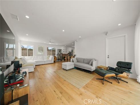 19542 Constellation Lane , Huntington Beach, CA