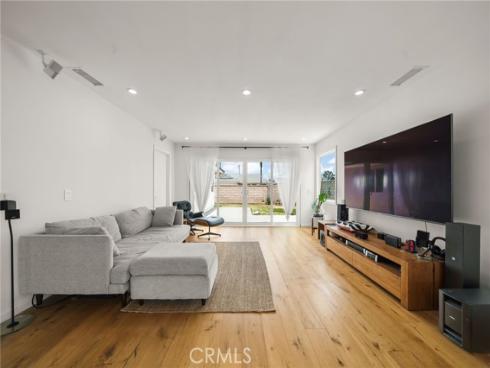 19542 Constellation Lane , Huntington Beach, CA