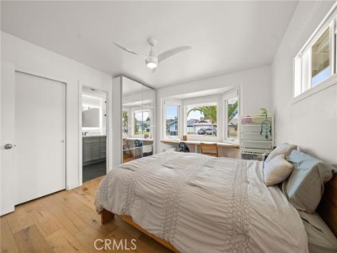 19542 Constellation Lane , Huntington Beach, CA