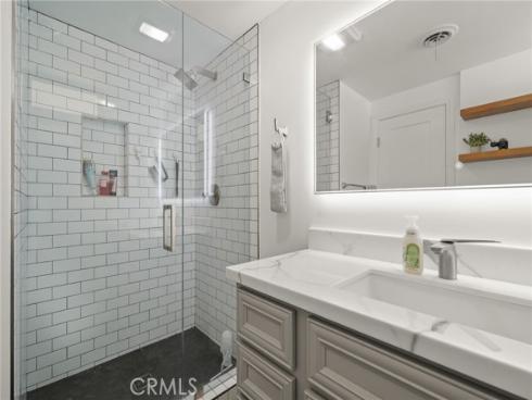 19542 Constellation Lane , Huntington Beach, CA