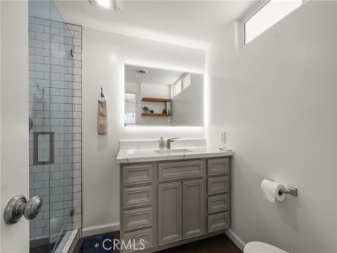 19542 Constellation Lane , Huntington Beach, CA