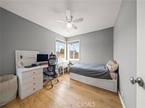 19542 Constellation Lane , Huntington Beach, CA