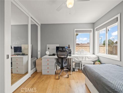 19542 Constellation Lane , Huntington Beach, CA