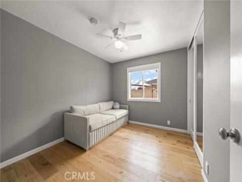 19542 Constellation Lane , Huntington Beach, CA