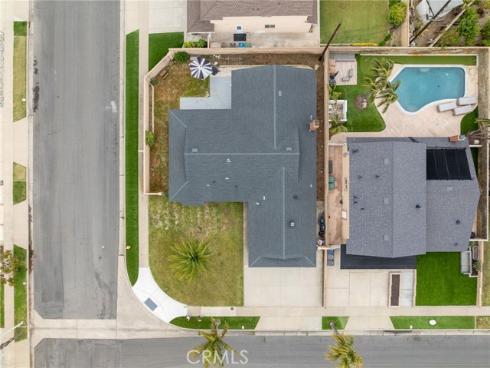 19542 Constellation Lane , Huntington Beach, CA