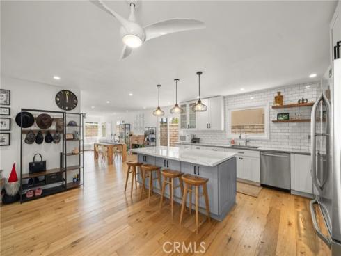 19542 Constellation Lane , Huntington Beach, CA