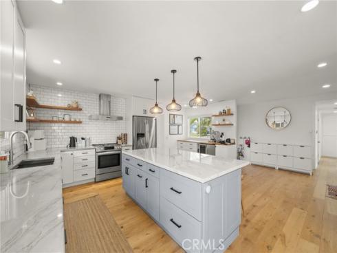 19542 Constellation Lane , Huntington Beach, CA