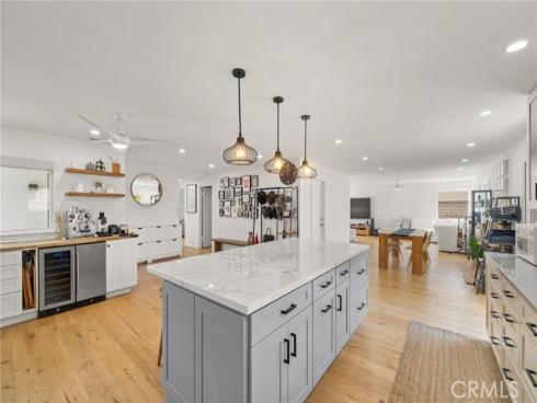 19542 Constellation Lane , Huntington Beach, CA