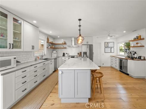 19542 Constellation Lane , Huntington Beach, CA