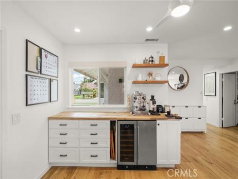 19542 Constellation Lane , Huntington Beach, CA