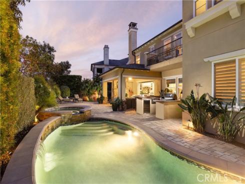 4461 Oceanridge Drive, Huntington Beach, CA