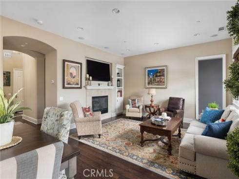 4461 Oceanridge Drive, Huntington Beach, CA