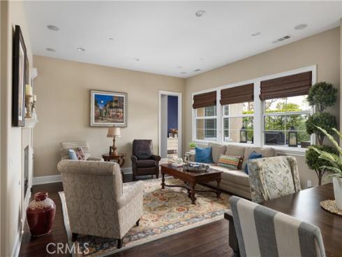 4461 Oceanridge Drive, Huntington Beach, CA
