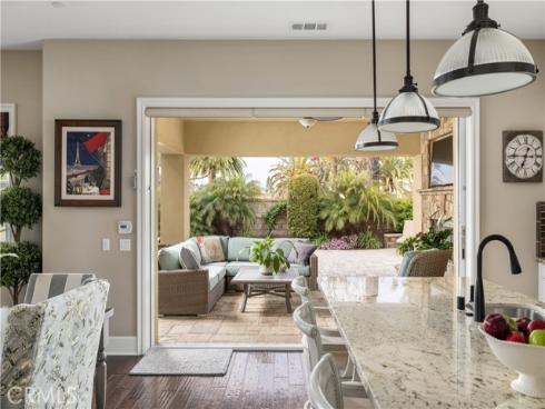4461 Oceanridge Drive, Huntington Beach, CA