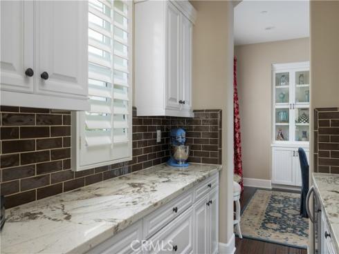 4461 Oceanridge Drive, Huntington Beach, CA