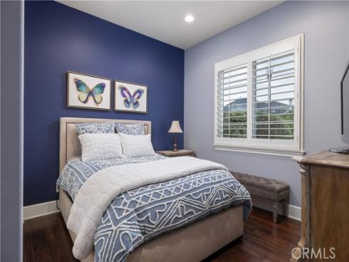 4461 Oceanridge Drive, Huntington Beach, CA