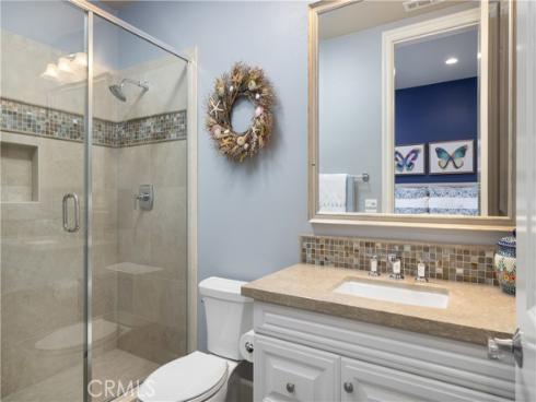 4461 Oceanridge Drive, Huntington Beach, CA