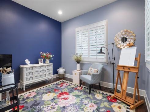 4461 Oceanridge Drive, Huntington Beach, CA