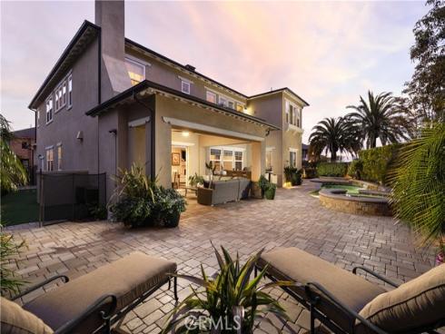 4461 Oceanridge Drive, Huntington Beach, CA