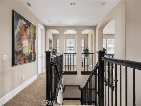 4461 Oceanridge Drive, Huntington Beach, CA