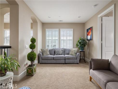 4461 Oceanridge Drive, Huntington Beach, CA