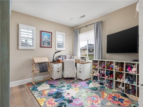 4461 Oceanridge Drive, Huntington Beach, CA